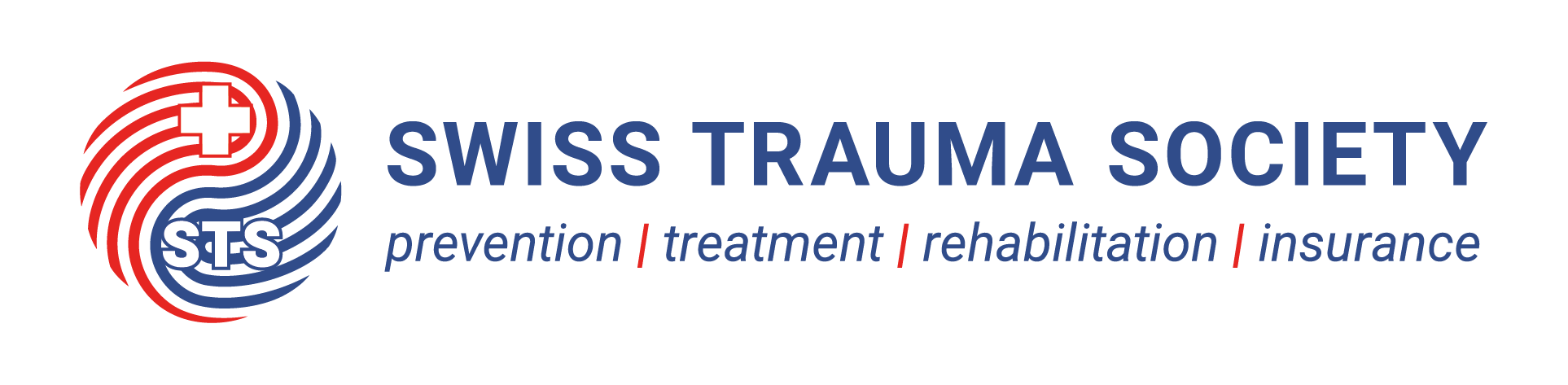 Logo STS